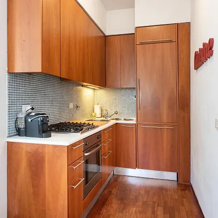 Heart Of Luxury With Terrace * Florença